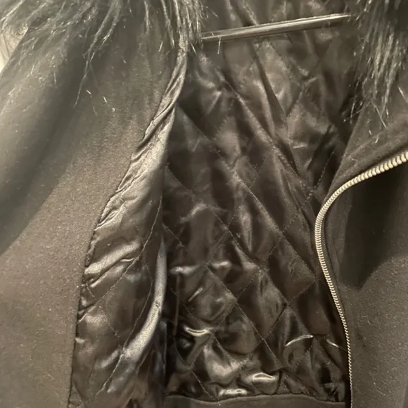 Jacket - Picture 3 of 3